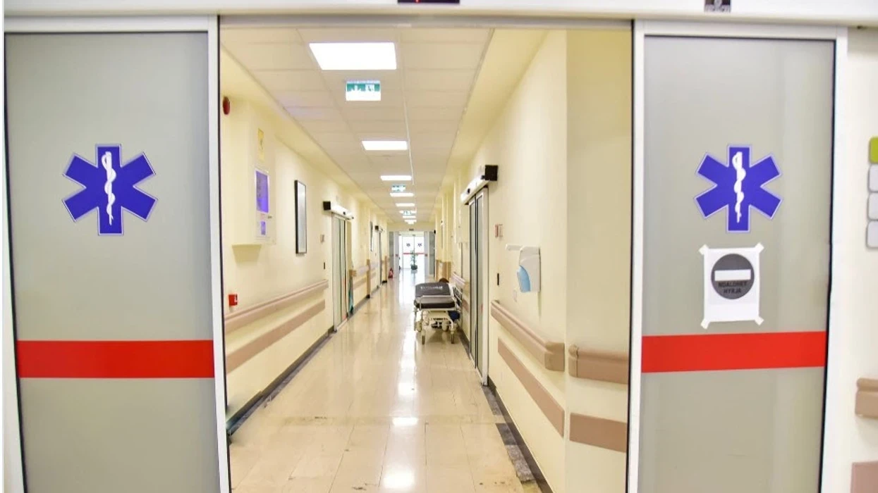 IKSHPK: Nuk ka raste të tjera të dyshuara me virusin e Nilit Perëndimor