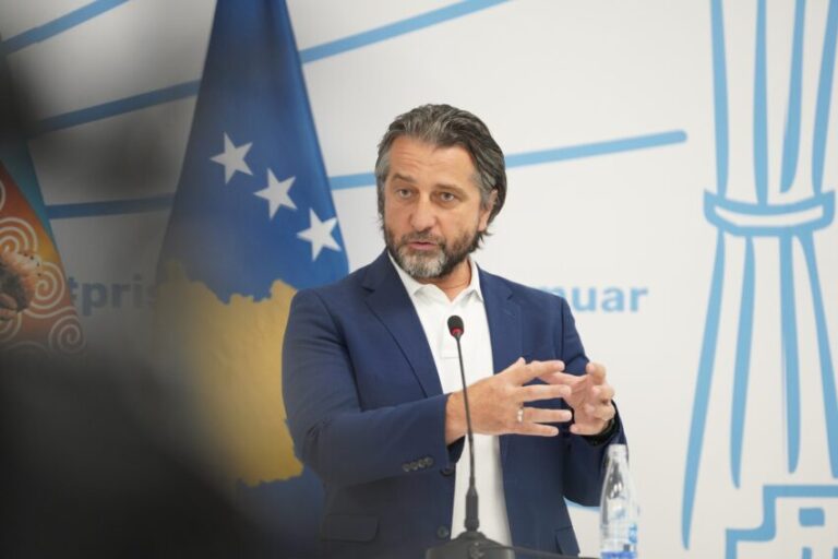 NPB-ja në alarm: Rama kërkon hetim për kontratën e 32 milionë eurove
