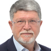 Tonino Picula, raportues i Parlamentit Evropian për Serbinë