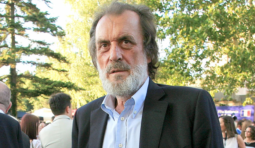 Drašković paralajmëron Serbinë: Nderimet për Mladiqin do t’i varrosnin themelet morale