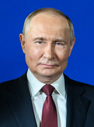 Putin thotë se ka shans për marrëveshje paqeje me Ukrainën, Kievi pret ‘dinamikë të re’