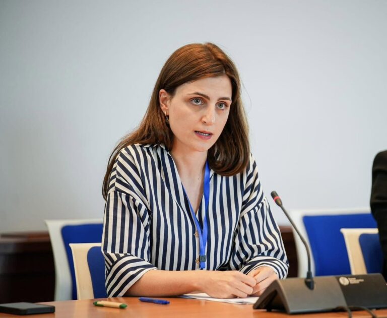 Po kërkohet dikush që e ngon Kryeministrin si me e pas ‘bab’