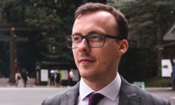 Ishin “jetimë”, shteti i Kosovës mungoi