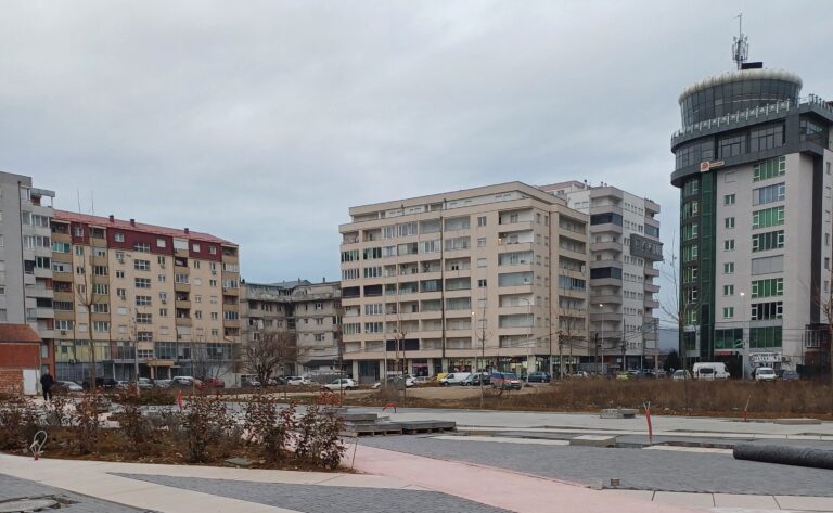 ‘Ora e Pritjes’ nis numërimin në Drenas, Lladrovci kërkon drejtësi për ish-krerët e UÇK-së