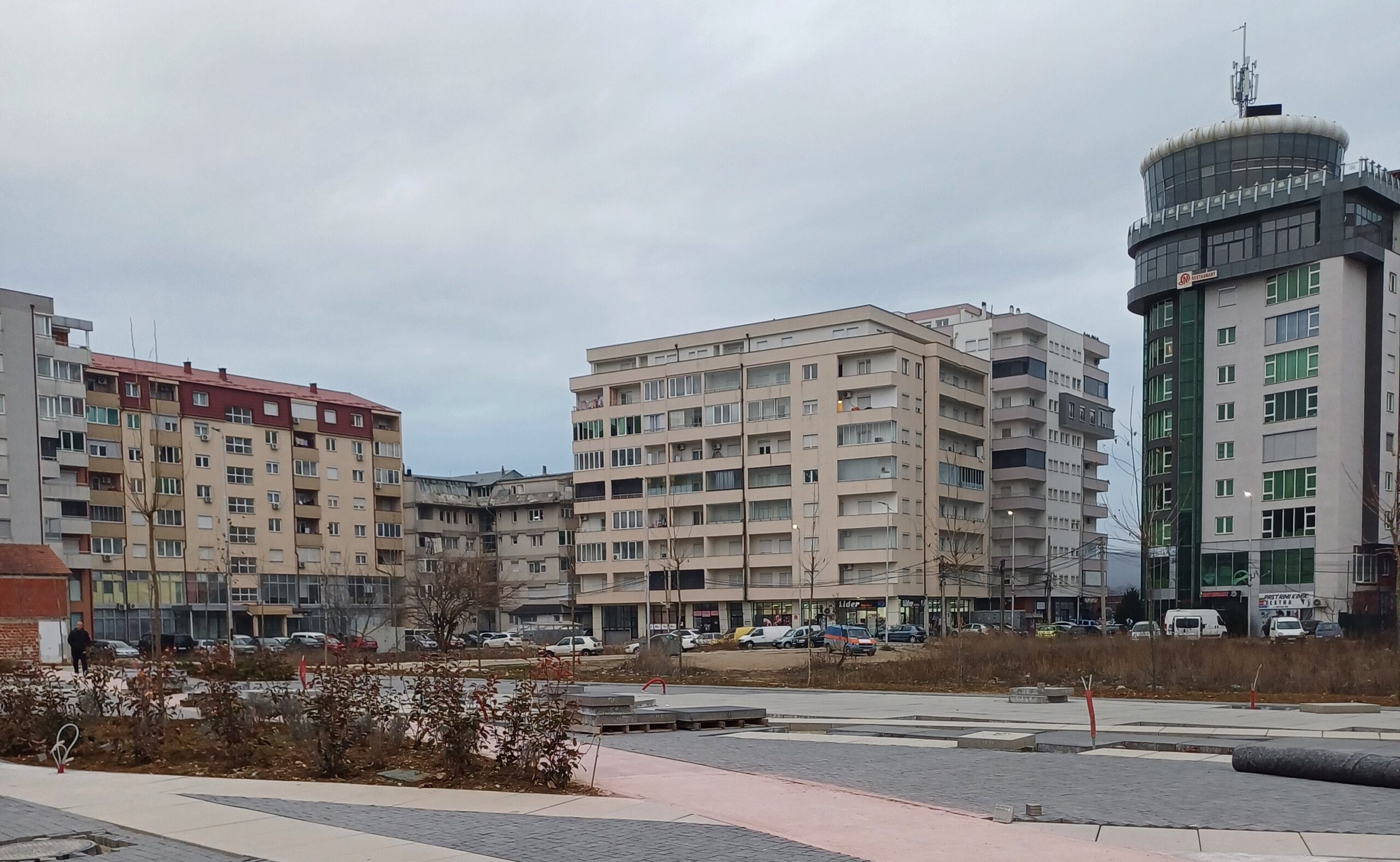 ‘Ora e Pritjes’ nis numërimin në Drenas, Lladrovci kërkon drejtësi për ish-krerët e UÇK-së