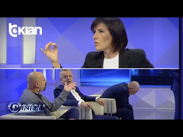 Meriton të rrihesh siç të rrihte Berat Buzhala