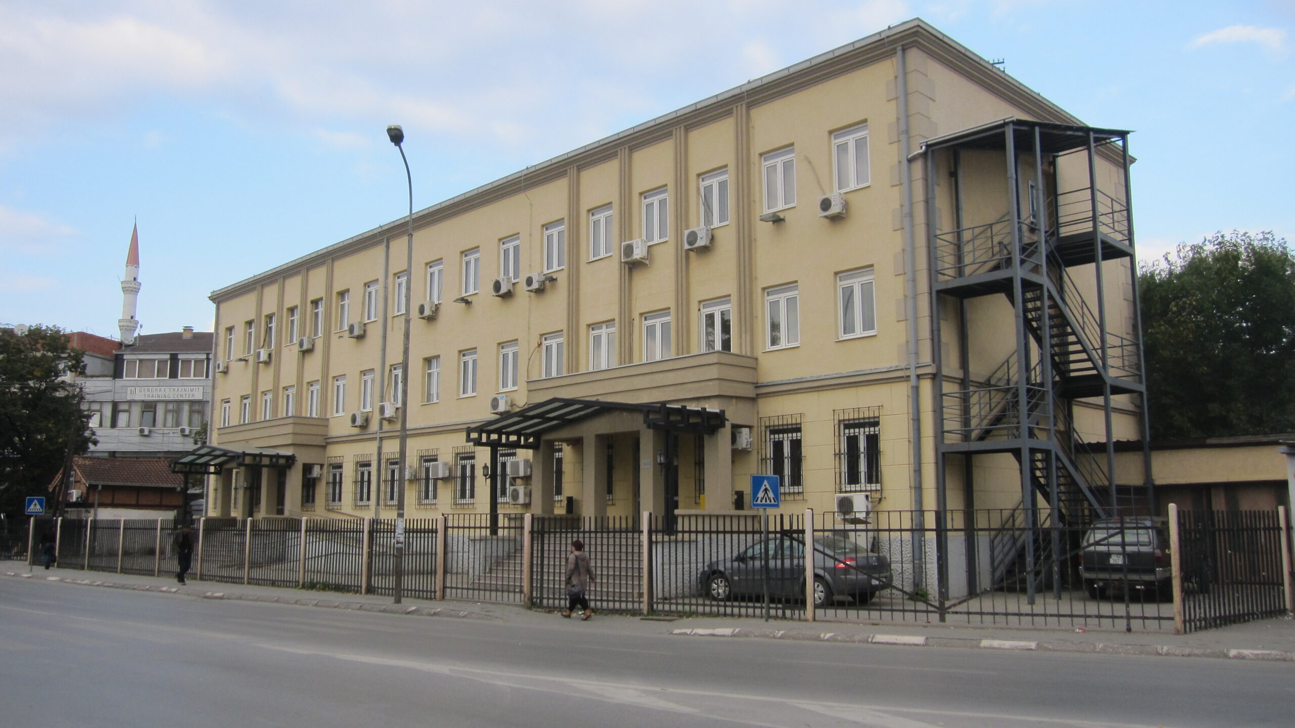 Prokuroria: Sheholli dyshohet se mori 5 mijë euro për një plan të BIA-s