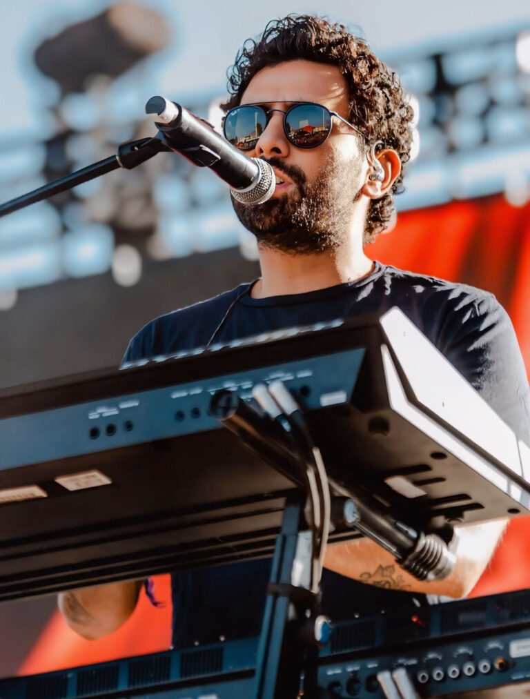 Vritet muzikanti Jonathan Meléndez me familjen në Meksikë, dy persona arrestohen