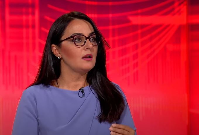 Pas debatit për afatin, LDK-ja vendos të marrë pjesë në seancë