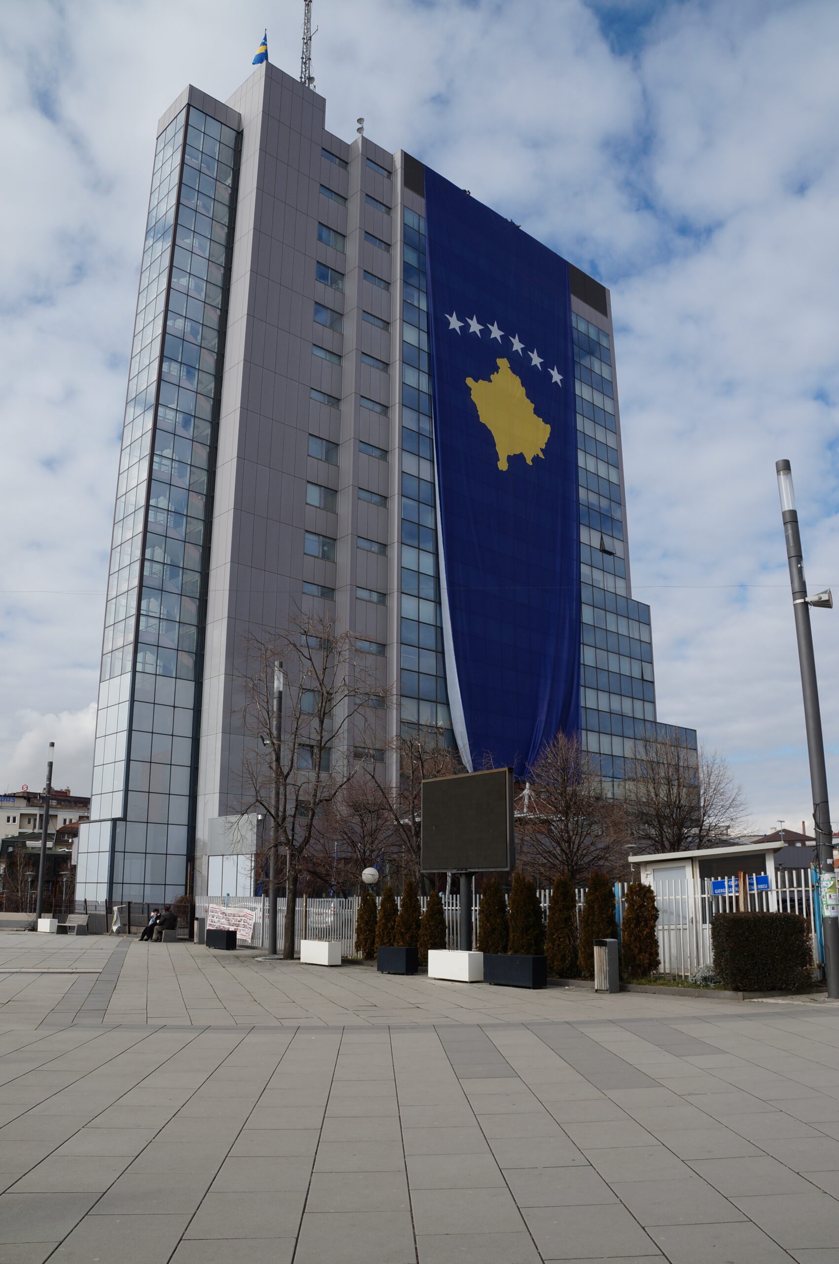 Zemaj për dorëheqjen e Abdixhikut: Pas rezultateve të dobëta duhet hapur rruga