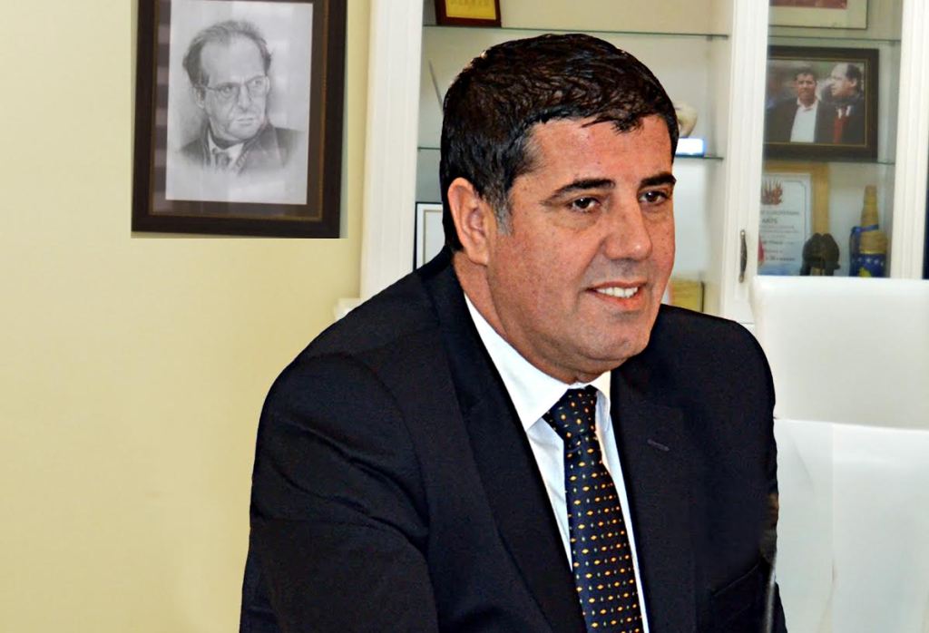 Haziri zbulon lëvizjen e LDK-së për nesër — kë do ta votojnë?