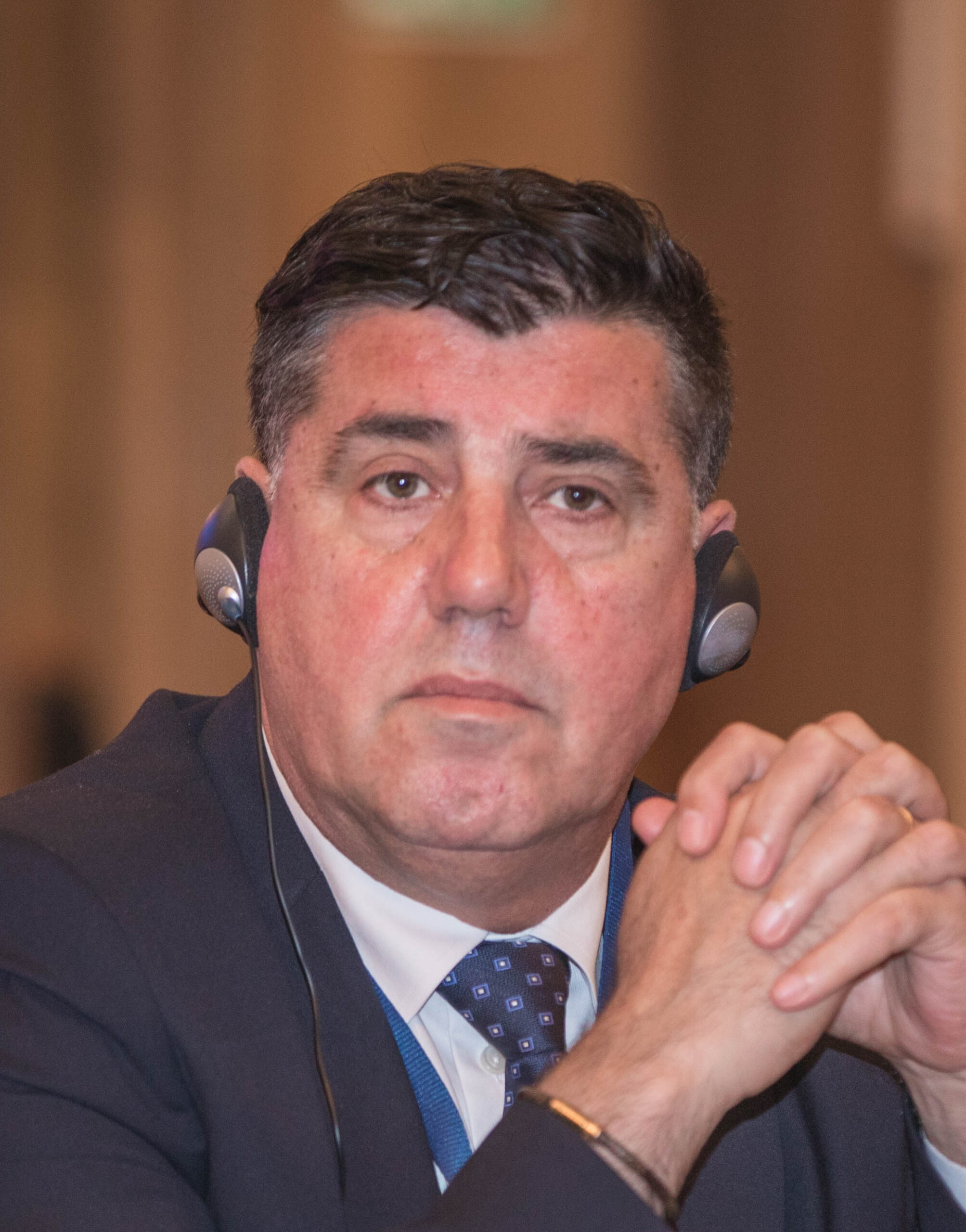 Haziri: LDK-ja mbetet përcaktuese edhe kur nuk fiton — çfarë nxjerr si provë