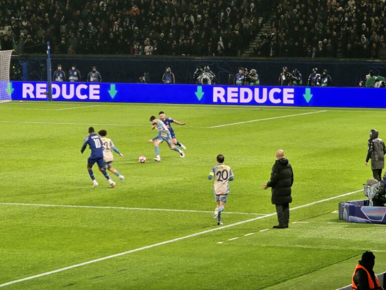 PSG mbyll merkaton me rreth 160 milionë euro blerje dhe mbi 345 milionë nga shitjet