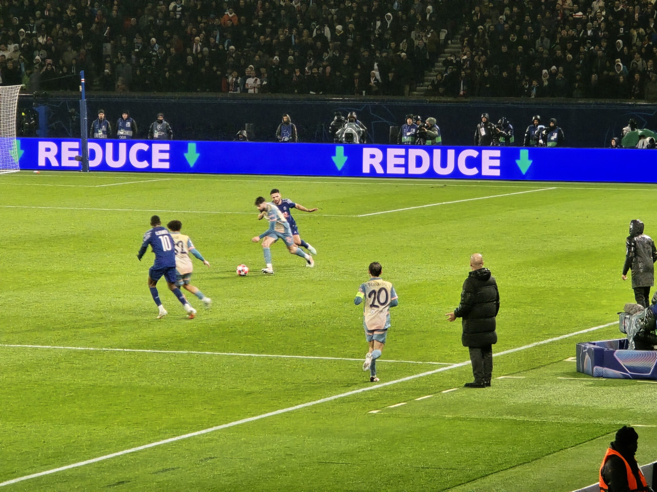 PSG mbyll merkaton me rreth 160 milionë euro blerje dhe mbi 345 milionë nga shitjet