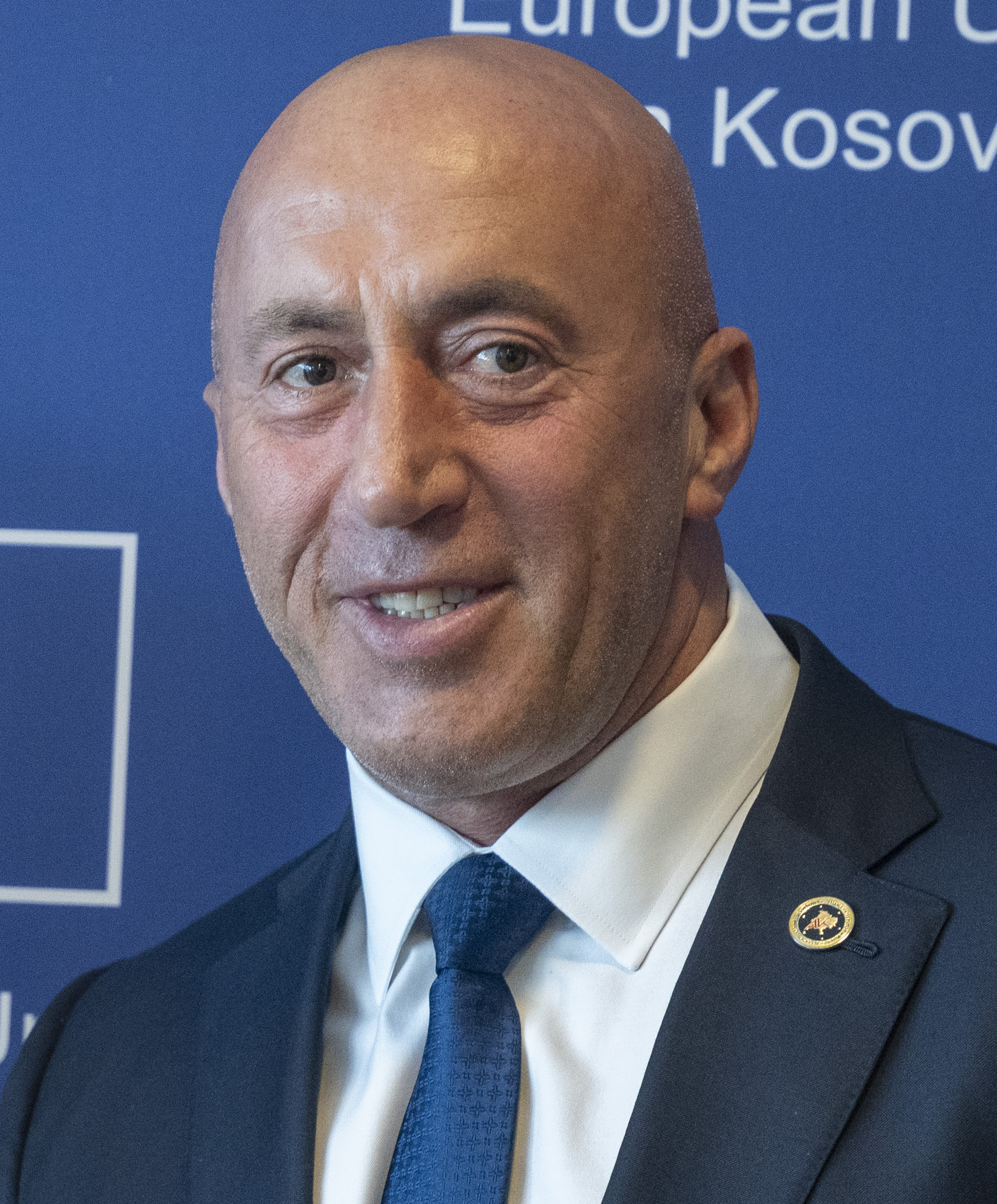 Haradinaj: Mandatet janë ‘djegur’, seanca e 9 shtatorit është jokushtetuese