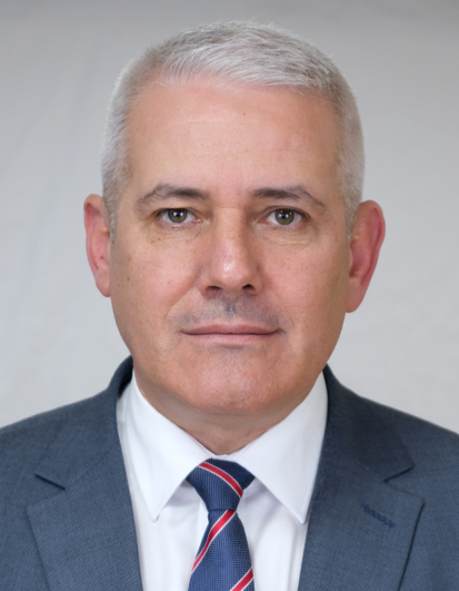 Xhelal Sveçla dënohet me një vit burgim me kusht për gazin lotsjellës në Kuvend