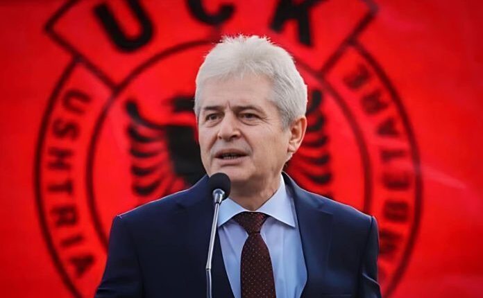 Ne betejë pas beteje duhet t’i japim fund, deri në lirimin e të pafajshmëve