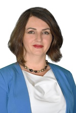 Nagavci: Refuzimi i Sejdiut nga gjashtë deputetët nuk është në interes të Republikës