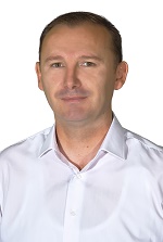 Zemaj para mbledhjes së LDK-së: Nuk bie në ‘kurthin e Albin Kurtit’