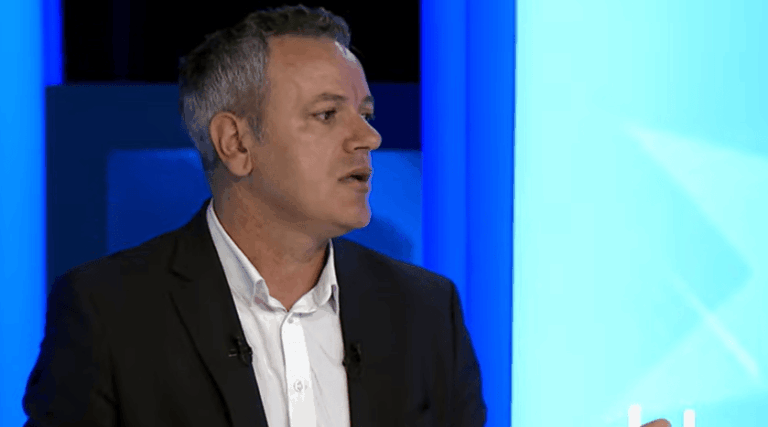 Gashi: Kurti e dinte se Sejdiu nuk i kishte votat, Abdixhiku mund të ketë besuar se do të kalonte