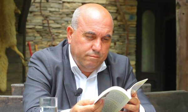 Ish-eprori i UÇK-së rrëfen për herën e fundit kur e pa Behajdin Allaqin