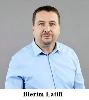 Gjykata Speciale për të justifikuar veten mund të vazhdojë me arrestime të tjera