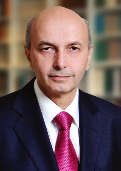 Isa Mustafa mbështet gjashtë deputetët e LDK-së: Qëndrim i drejtë dhe dinjitoz