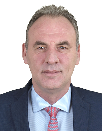 Limaj: Në Kosovë legjitimitet kanë vetëm kryetarët dhe asambletë komunale