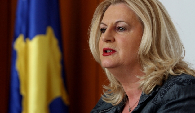 Tahiri kritikon Ramën: Nuk foli për Kosovën në OKB