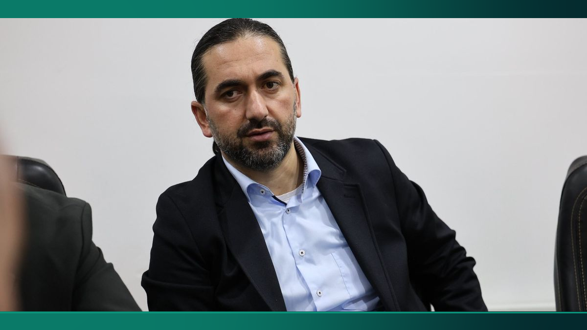 Prebreza shkarkon drejtorin e Pronës, çfarë paralajmëron?