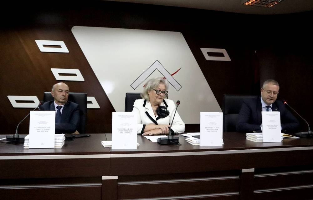 Pula: Proceset ndaj individëve s’duhet të gjykojnë gjithë UÇK-në