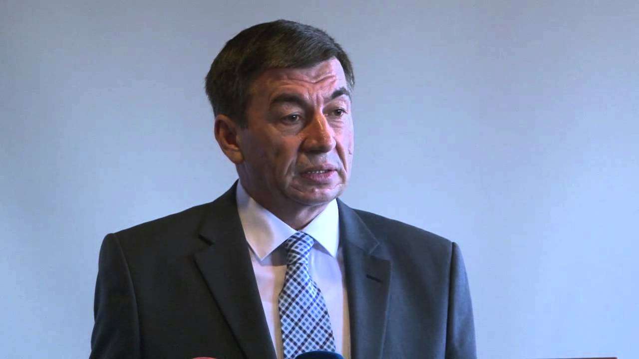 Bajrami: Mesazhi i ish-krerëve të UÇK-së është kërkesa për drejtësi