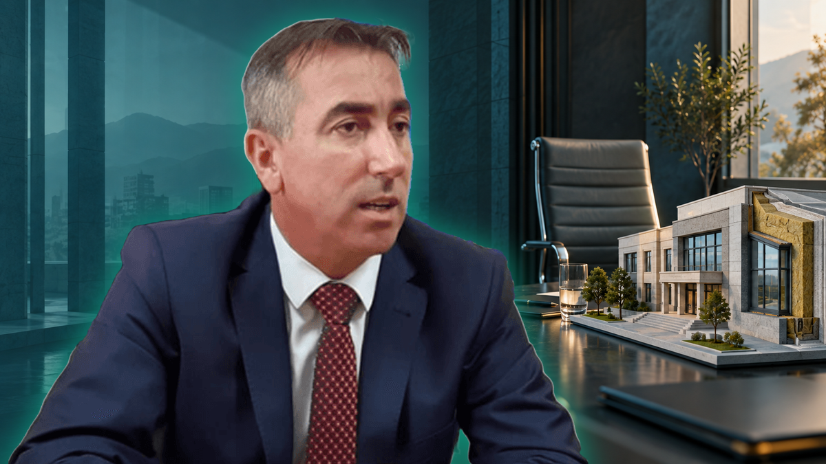 Çfarë po kundërshton AKK-ja në projektligjin për energjinë?