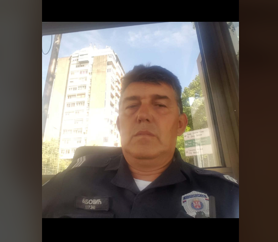 Këta janë “shqiptarët” që ia pëlqyen fyerjen milicit serb ndaj Daut Haradinajt