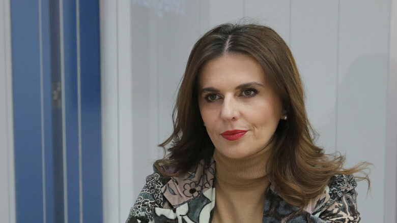Çitaku: Sonte e çdo ditë e çdo natë UÇK