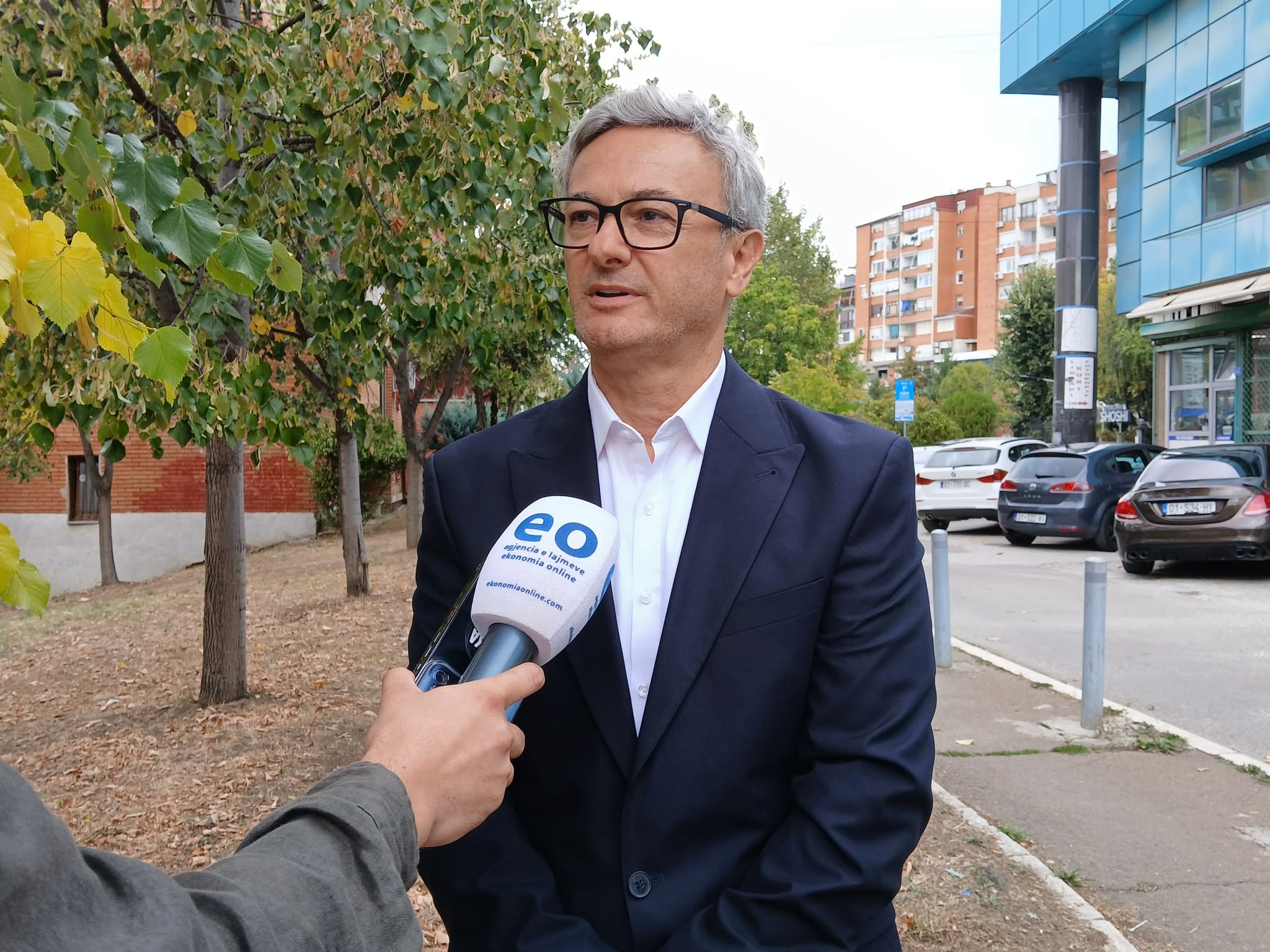 Arifi: Kosova rrezikon izolim më të madh pas vendimit të Hagës