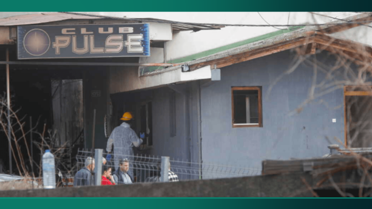 Shtyhet gjyqi për Pulse, familjarët bëjnë thirrje për mbështetje