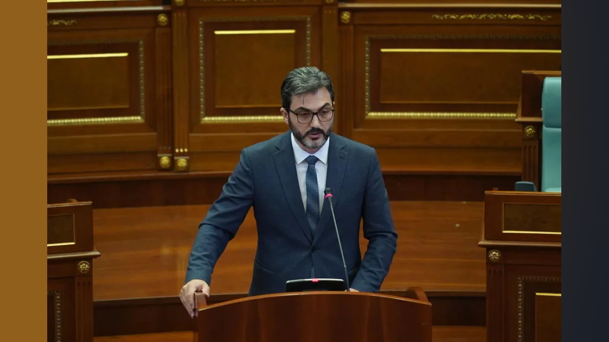 Gola kërkon prova për tensionet ndëretnike, paralajmëron për pasojat e pretendimeve