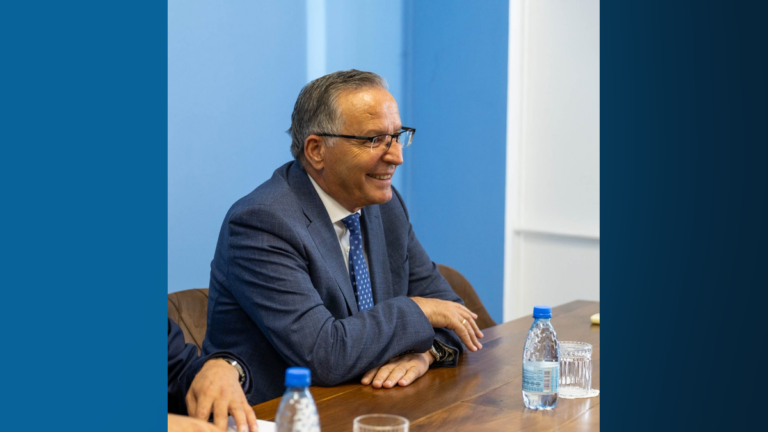 Pas takimit me Hamzën, BE-ja paralajmëron angazhim me të gjithë aktorët politikë