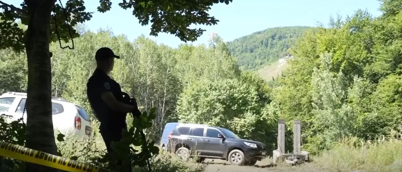 Gara mbështet aksionin në Zubin Potok: Familjet meritojnë drejtësi