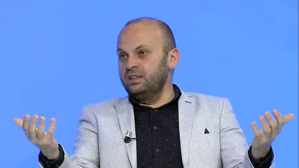 Shpjegimi juridik që Mushkolaj priste nga Sejdiu