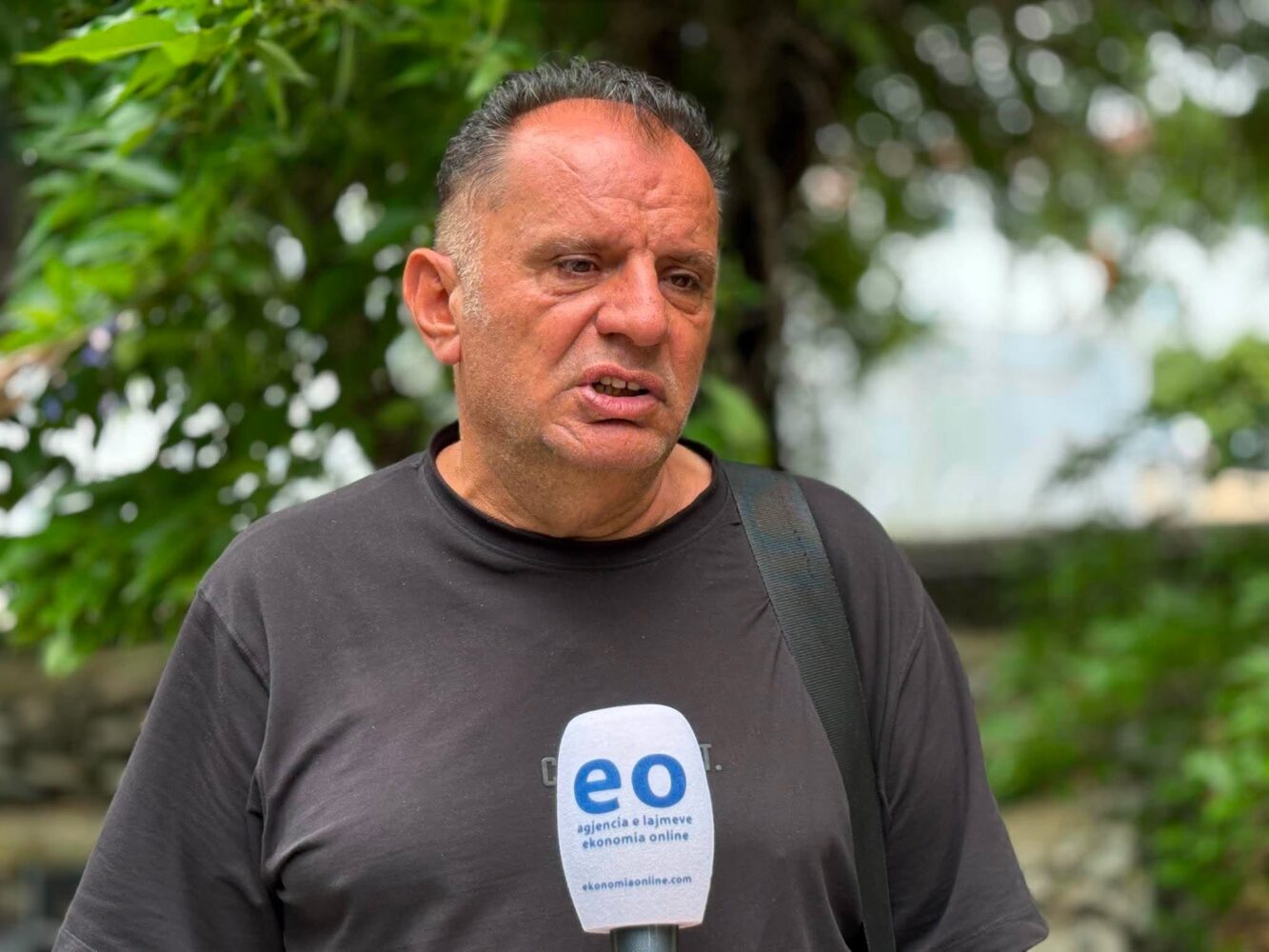 ALARMANTE: Ky është numri i kosovarëve që morën leje qëndrimi në BE