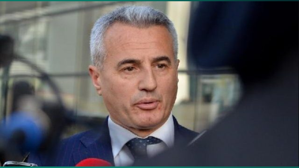 Koci e lidh pritjen për lirimin në Hagë me një kusht