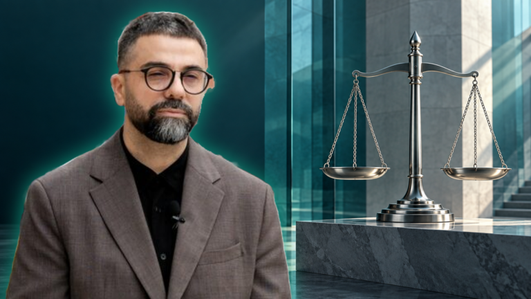 Kërkesa e Behramit për shtetet që financojnë Specialen