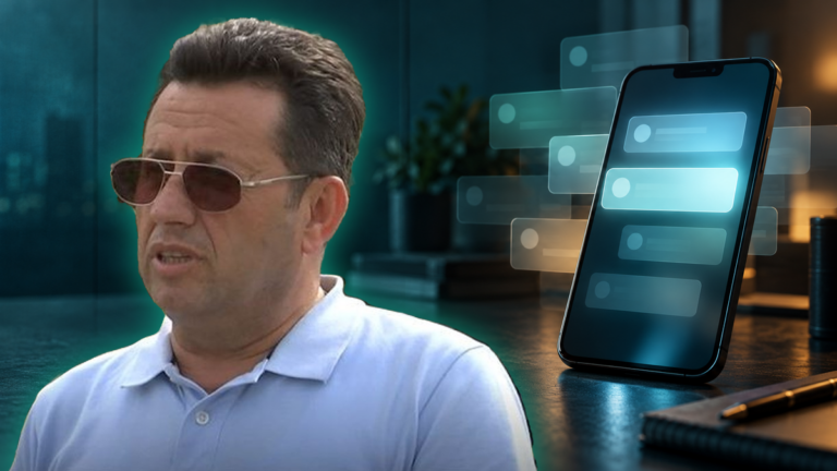 Para verdiktit në Hagë, Islami kërkon vigjilencë ndaj dezinformimit