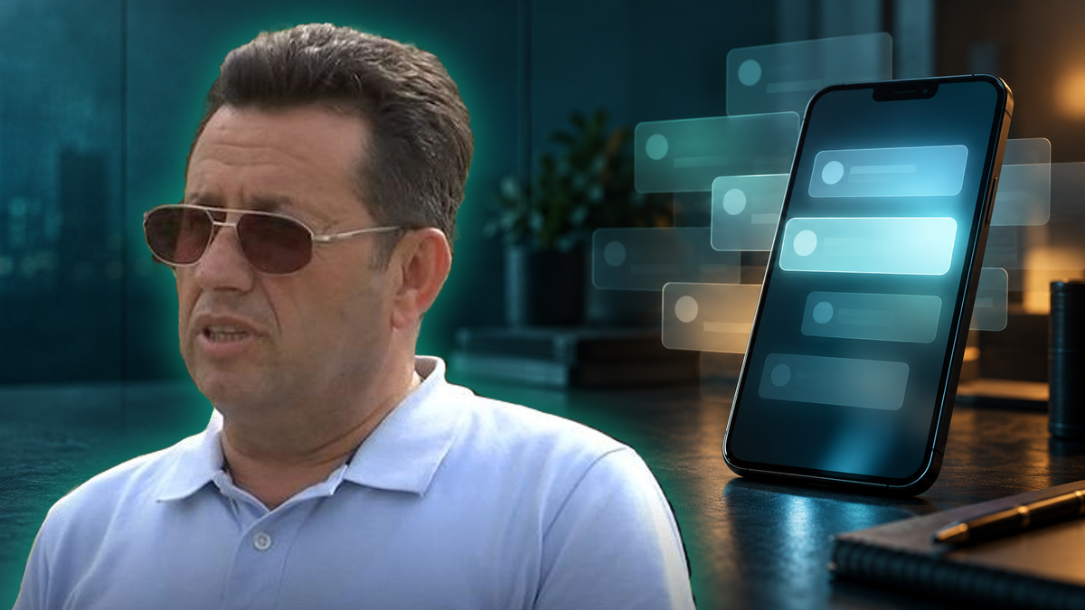 Para verdiktit në Hagë, Islami kërkon vigjilencë ndaj dezinformimit
