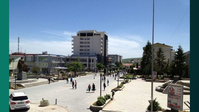 Skenderaj cakton vendin dhe orarin për përcjelljen e vendimit të Hagës