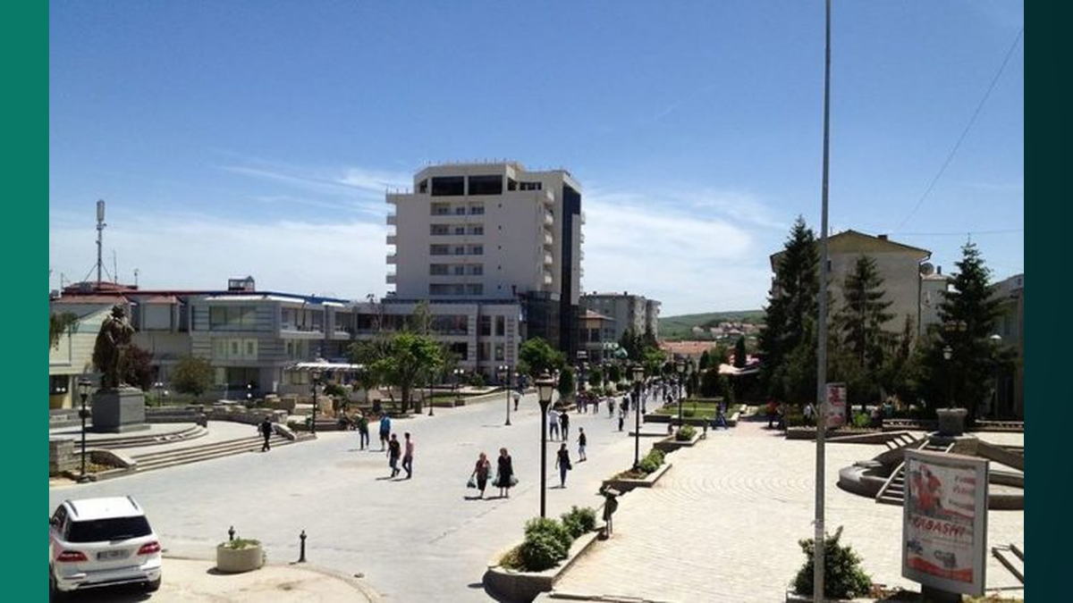 Skenderaj cakton vendin dhe orarin për përcjelljen e vendimit të Hagës