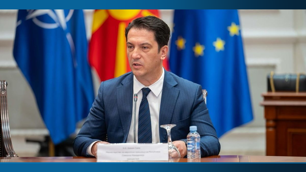 Sali tregon pengesën për Kodin Zgjedhor