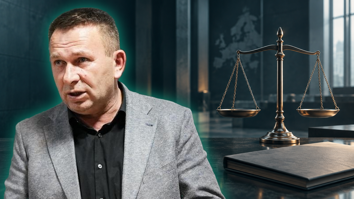 Rrahman Rama e kthen kritikën për Hagën te aktakuza